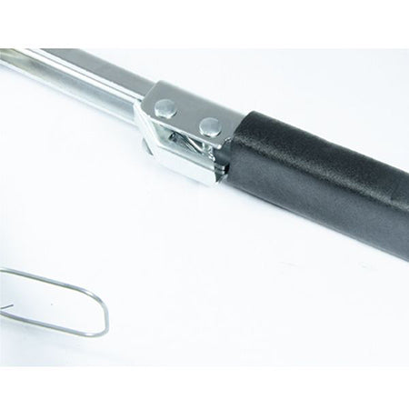 Jefferson Multi-Functional Grease Gun