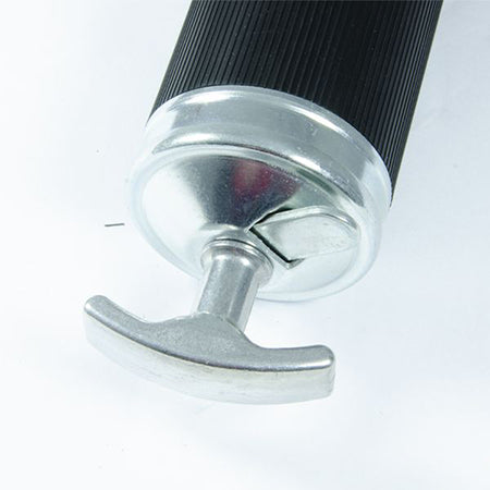 Jefferson Multi-Functional Grease Gun