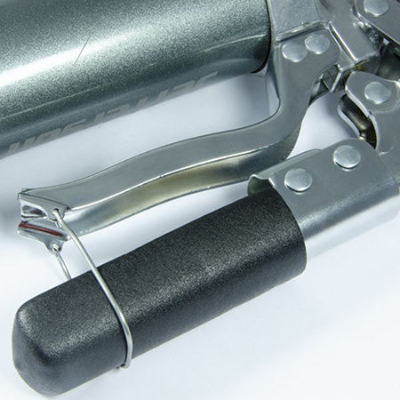 Jefferson Multi-Functional Grease Gun