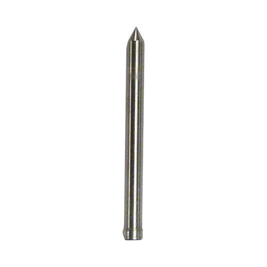 Jefferson Long Slugger Bit Pilot Bit