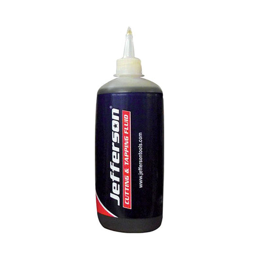 Jefferson Cutting Tapping Fluid 500ml
