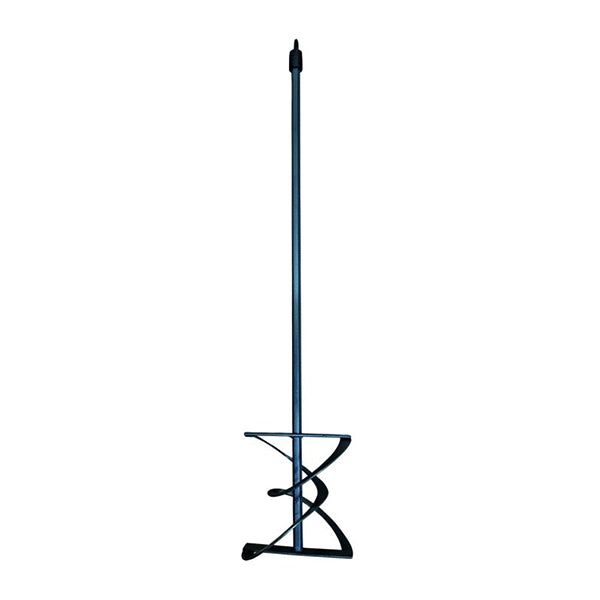 Jefferson Universal Mixing Paddle