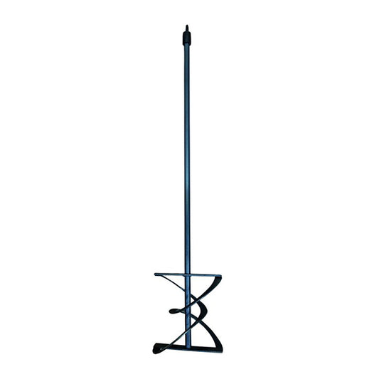 Jefferson Universal Mixing Paddle