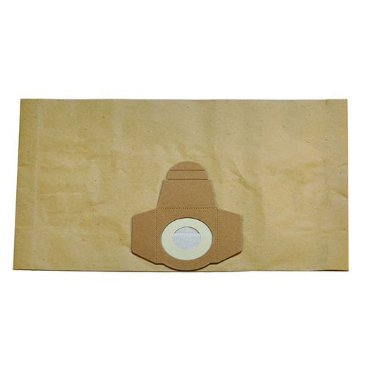 Jefferson Paper Dust Bag 35L