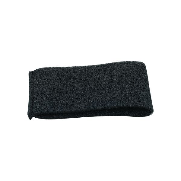 Jefferson 35L 1400W Wet & Dry Vacuum Cleaner (230v)