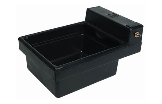 JFC Single Water Trough 53L 12gal