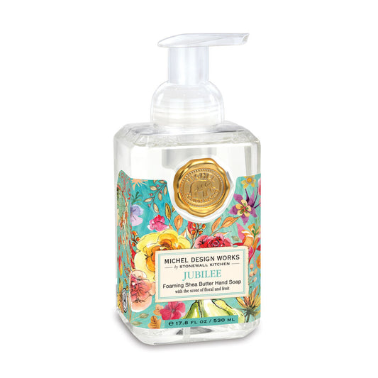 jubilee-foaming-hand-soap