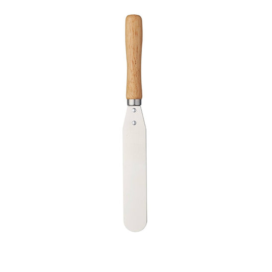 KitchenCraft Flexible Palette Knife & Spreader