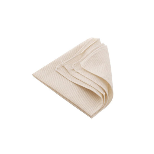 Kent & Co Udder Cloth Honeycomb