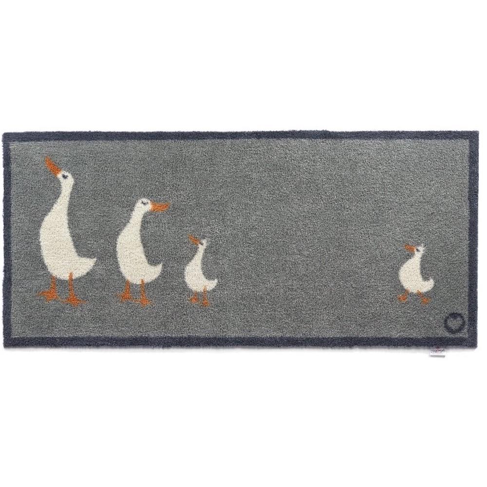 Hug Rug Runner Mat | Kitchen 16 – Sam Turner & Sons