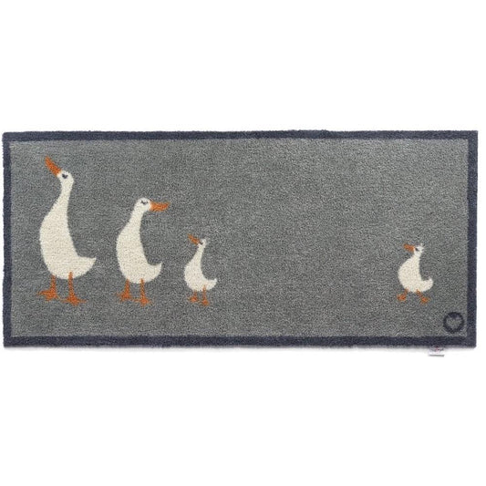Hug Rug Runner Mat | Kitchen 16