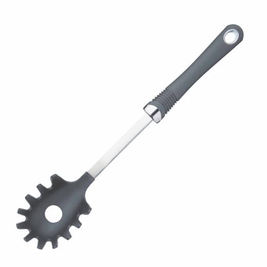 KitchenCraft Pro Tools Soft Grip Spaghetti Server