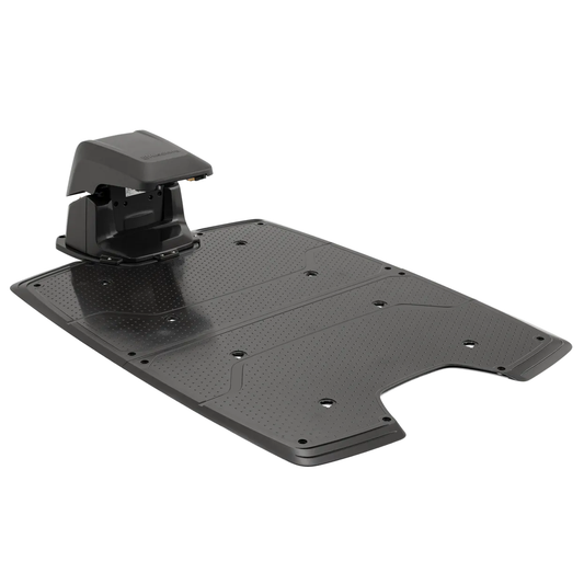 Husqvarna CEORA CS4 Charging Station