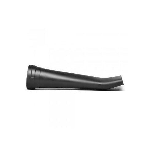 STIHL Curved Flat Nozzle for BGA 85 & BG-KM Blower Attachment