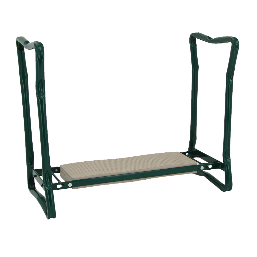 Town & Country 2-in-1 Kneeler & Stool