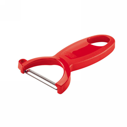 NOTE: This is an assorted colour product, we can not guarantee delivery of a red knife, as used in the image for display purposes.
