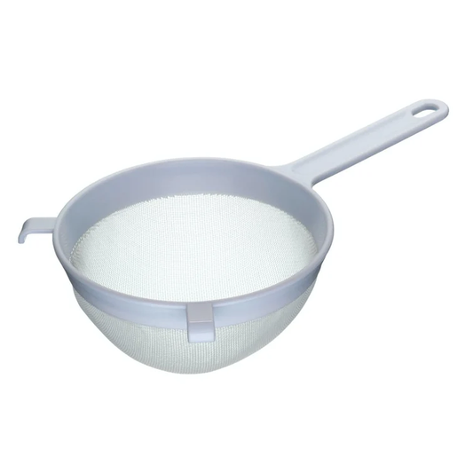 KitchenCraft Plastic 18cm Sieve