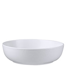 Jamie Oliver Serving Bowl Large White 28cm
