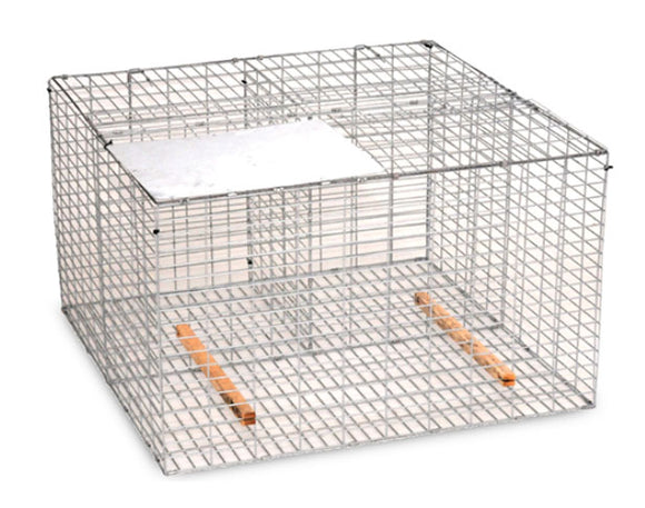 Pest-Stop Larsen Cage Trap