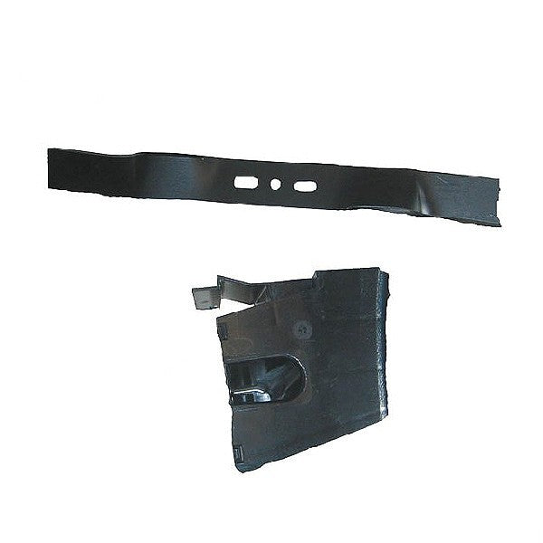 Lawnflite Mulch Kit 196-734-678