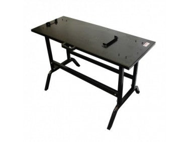 Lawnflite Stand for LS2300E Log Splitter