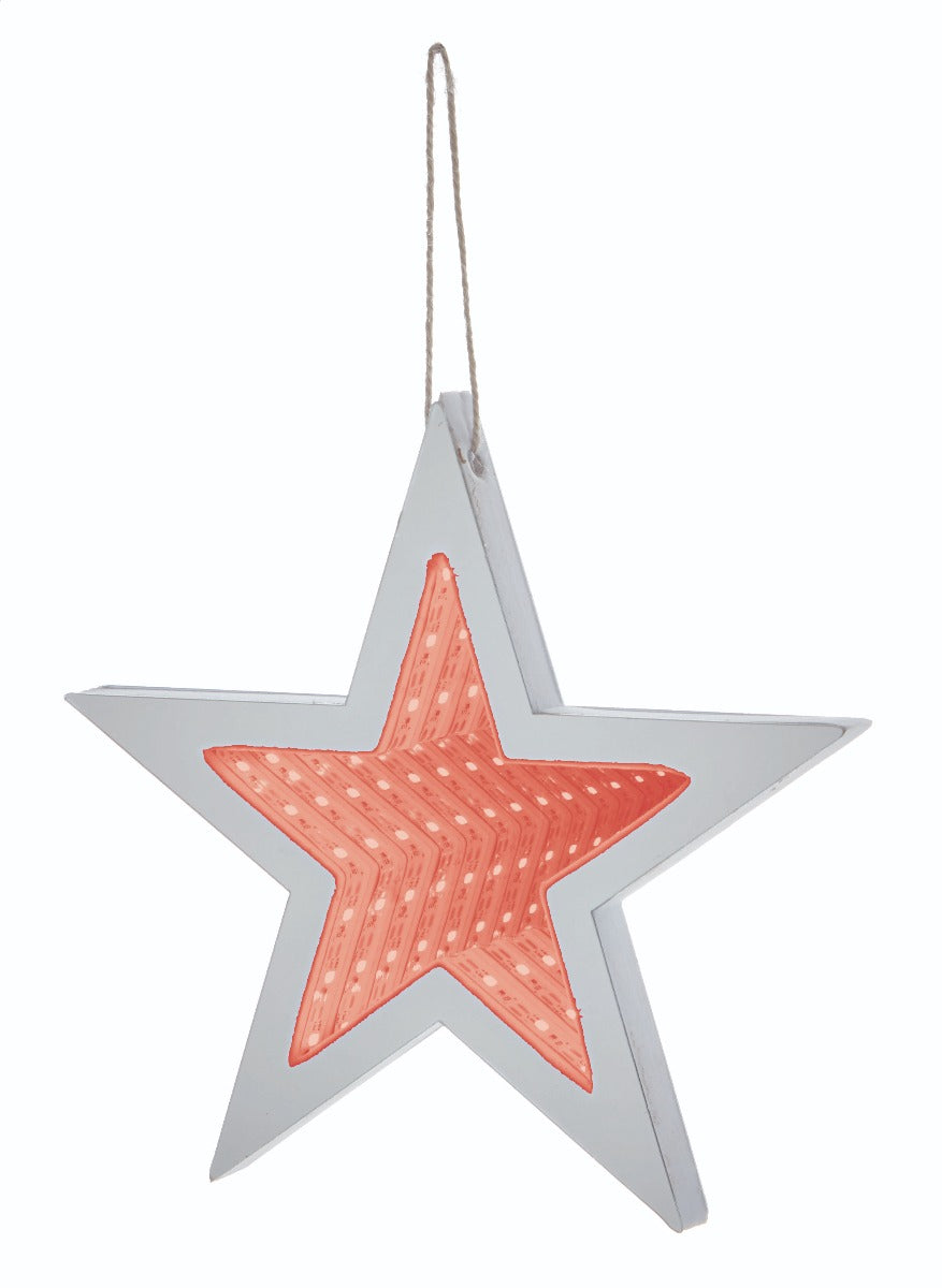 Item sold as a single, image for display purposes only