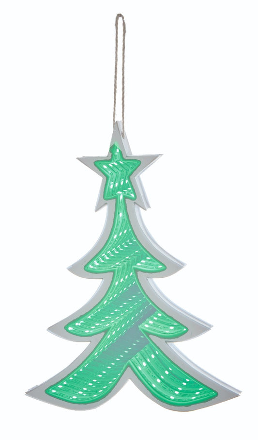 Item sold as a single, image for display purposes only