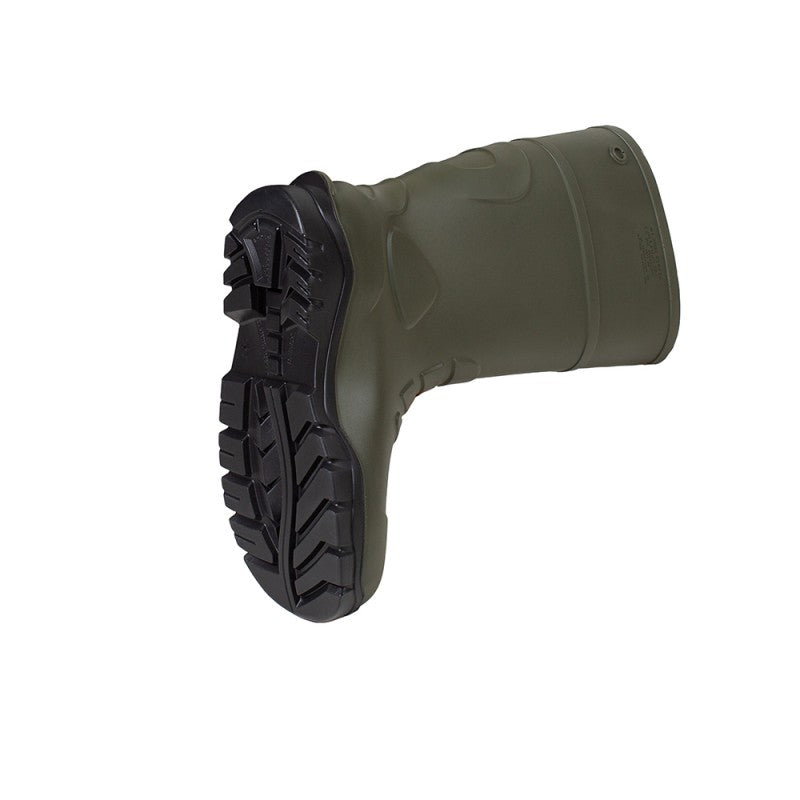 Leon Boots PULite Non-Safety Wellies