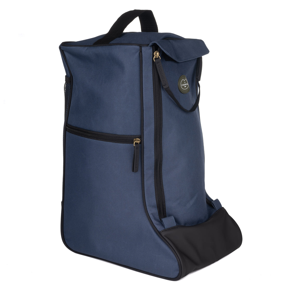 Le Chameau Iris Boot Bag