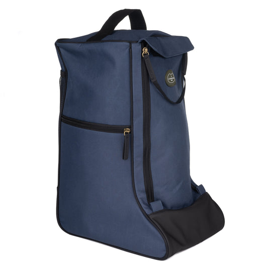 Le Chameau Iris Boot Bag