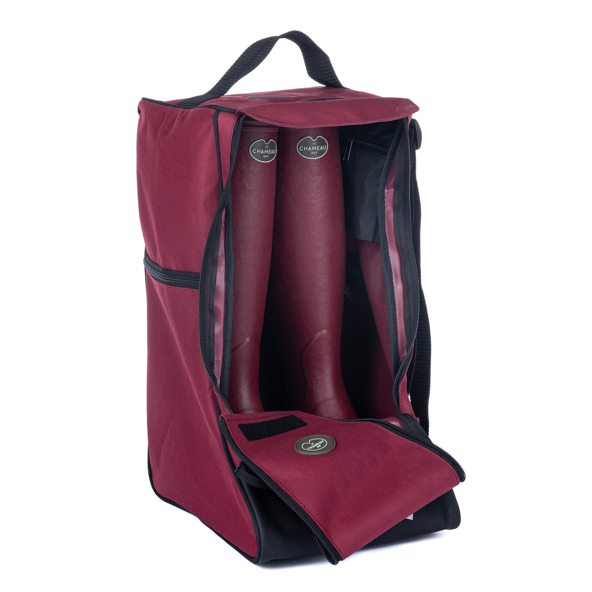 Le Chameau Iris Boot Bag