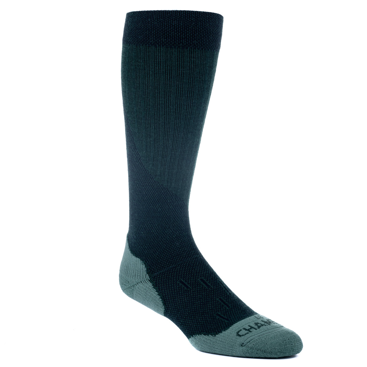 Le Chameau Iris Ultimate Socks