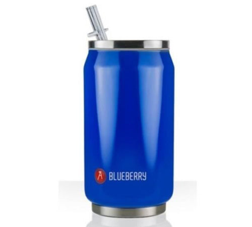 Les Artistes Can'it Isotherm Flask 280ml