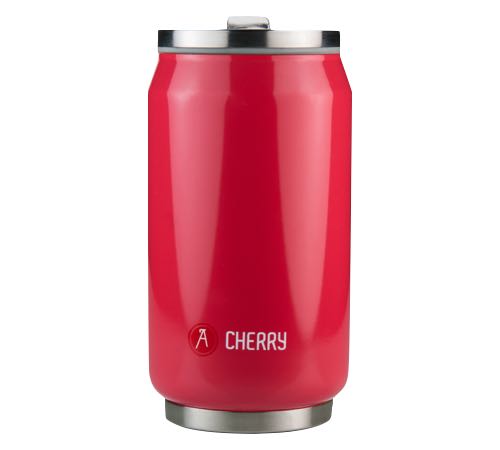 Les Artistes Can'it Isotherm Flask 280ml