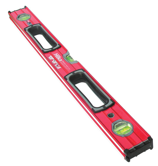 Hilka Level Spirit Procraft 900mm