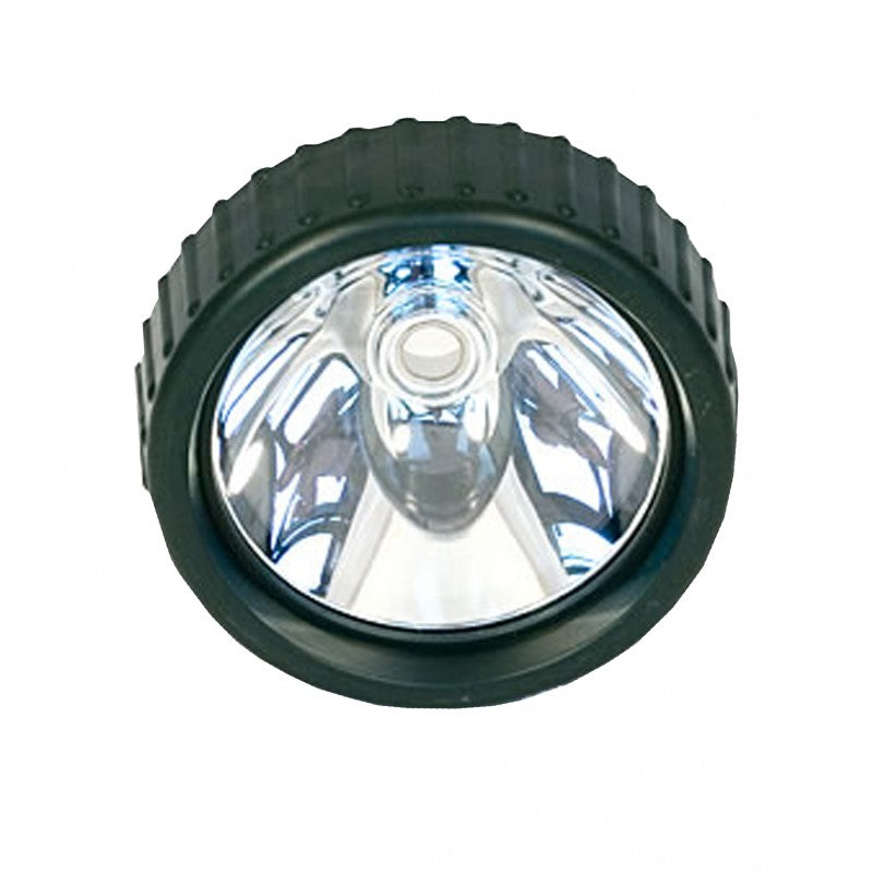Clulite LF2 Lamp Front for CLU10