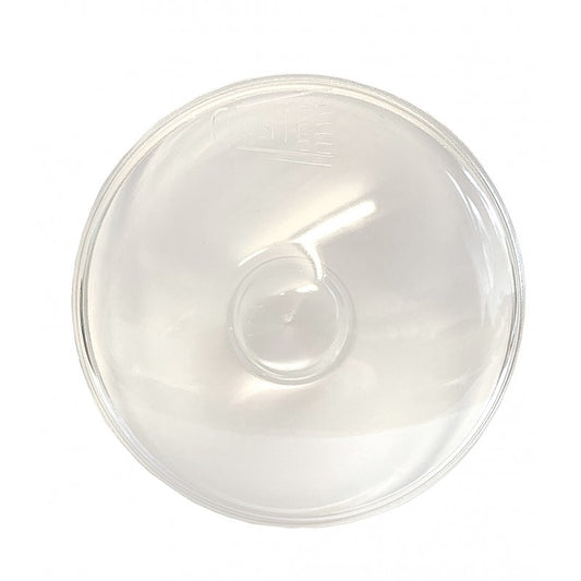 Clulite Glass Lens LF9