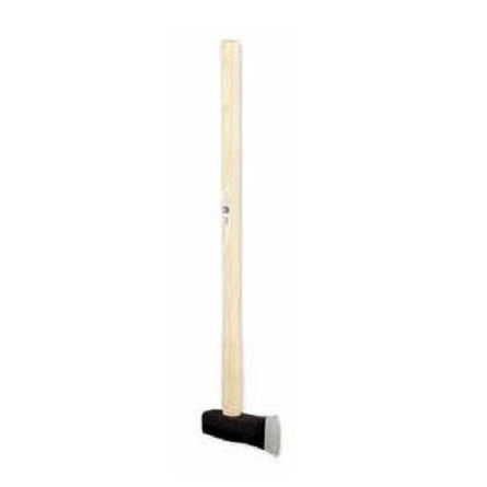Carters Log Splitter 6lb