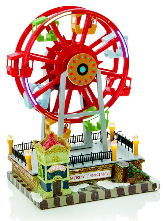 Item sold as a single, image for display purposes only