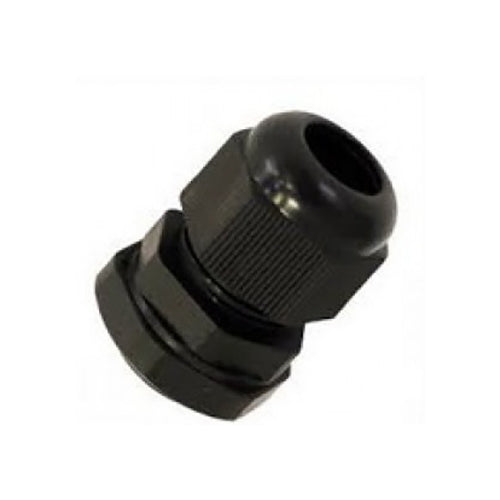 Europa Components IP65 Insulated Cable Gland M20 6-12mm