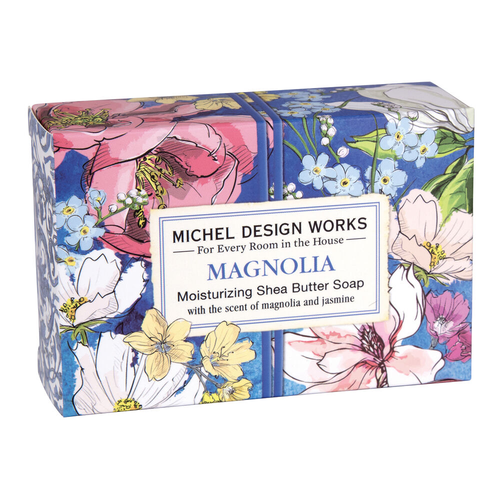 magnolia-boxed-soap
