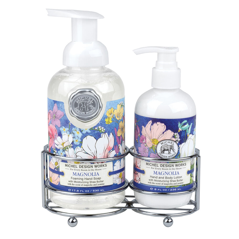 magnolia-hand-care-caddy