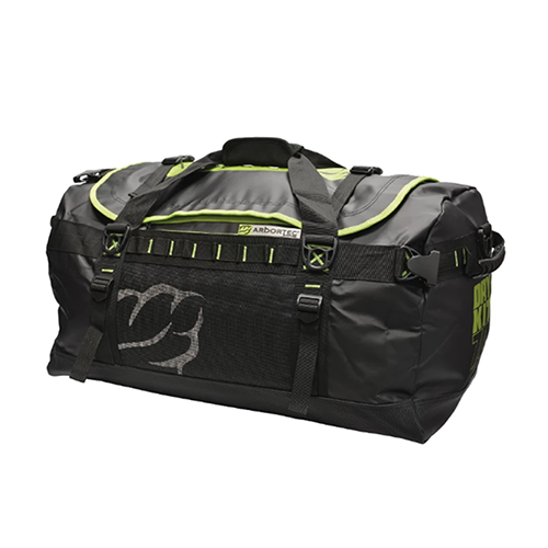Arbortec Mamba Kit Bag 90L