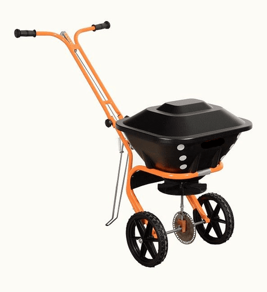 Gritex Matterhorn Push Gritter 25kg
