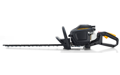 McCulloch Petrol Hedge Trimmer SuperLite 4528