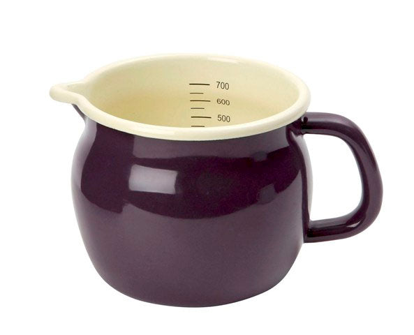 Dexam Measuring Jug Small