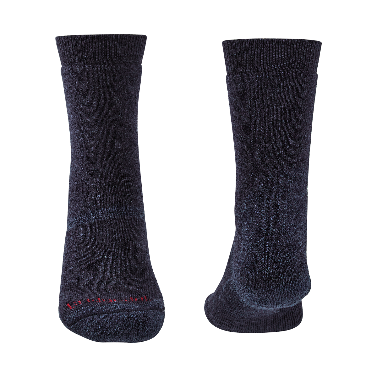 Bridgedale Explorer Heavyweight Merino Endurance Boot Socks