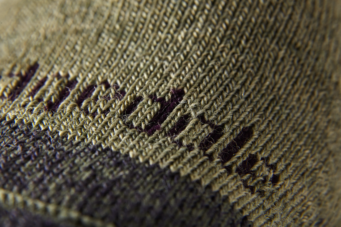 Bridgedale Mens Hike Midweight Merino Endurance Boot Socks