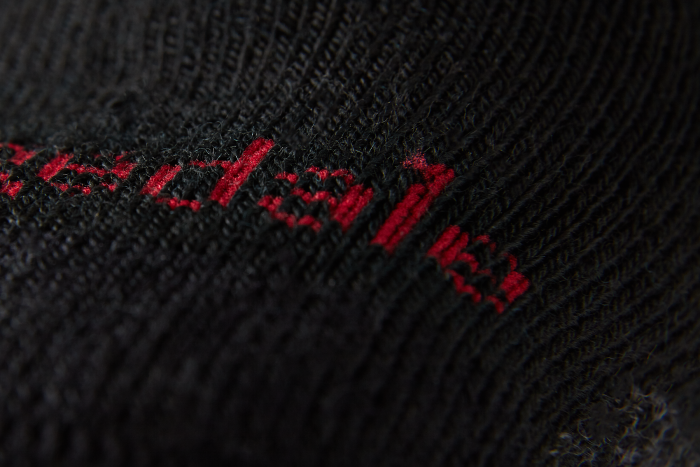 Bridgedale Mens Hike Midweight Merino Endurance Boot Socks