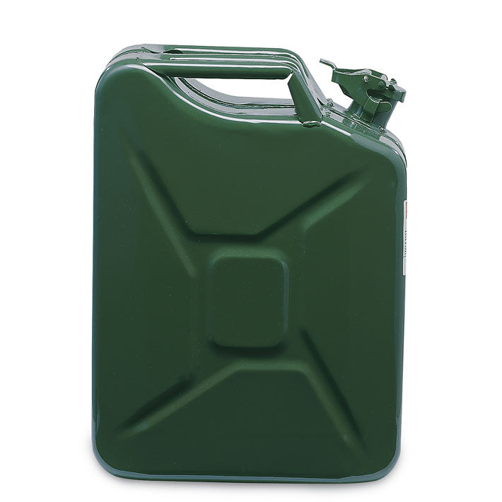 STIHL Metal Canister | 20L
